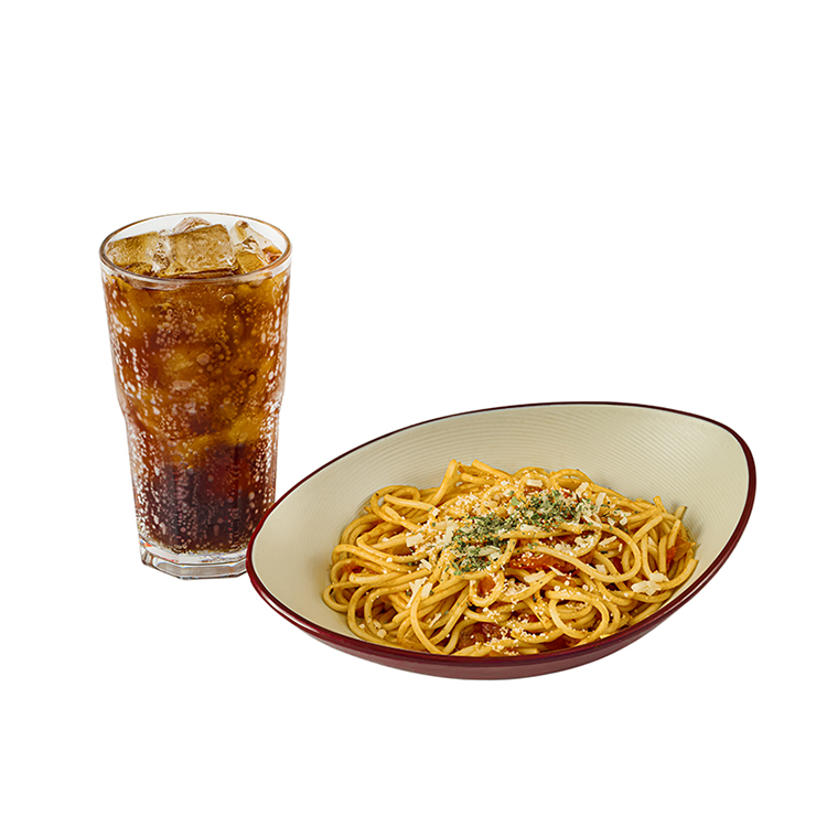 Thực đơn combo image